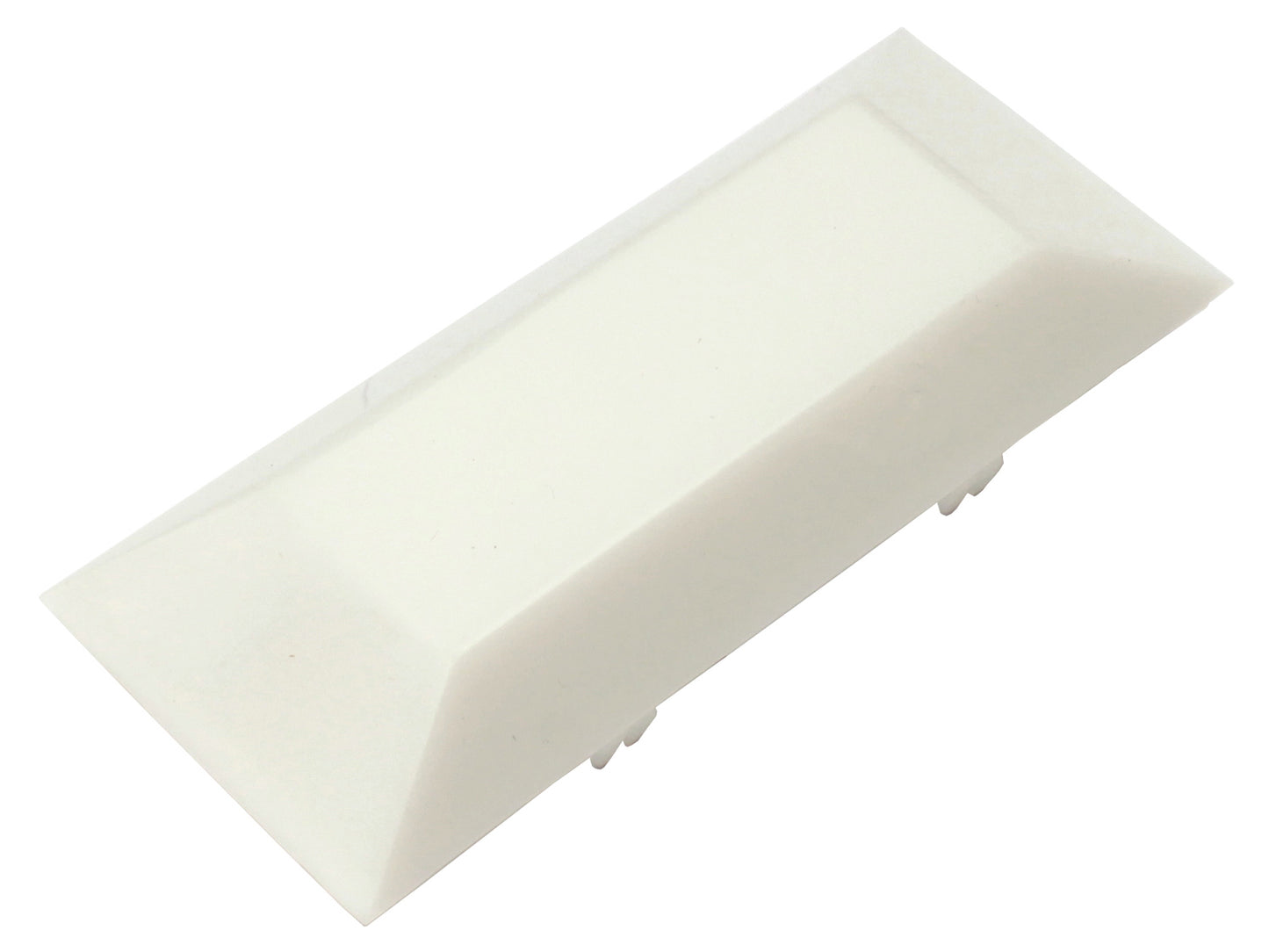 Interior Lens Dome Light Interior XR XT XW XY XA XB XC XD XE XF ZA-ZJ - LII2004