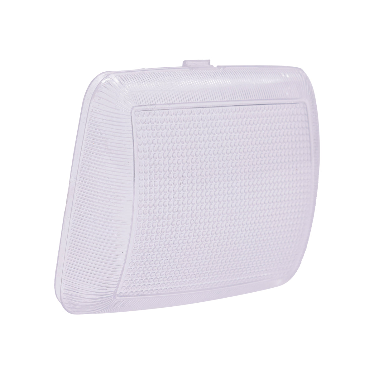 Interior Lens Dome Light EA EB ED EF EL AU BA BF FG Clear Without Reading Lights - LII2009