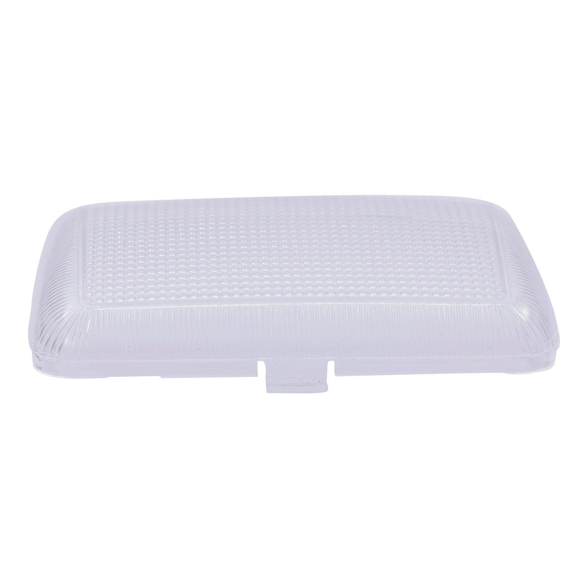 Interior Lens Dome Light EA EB ED EF EL AU BA BF FG Clear Without Reading Lights - LII2009