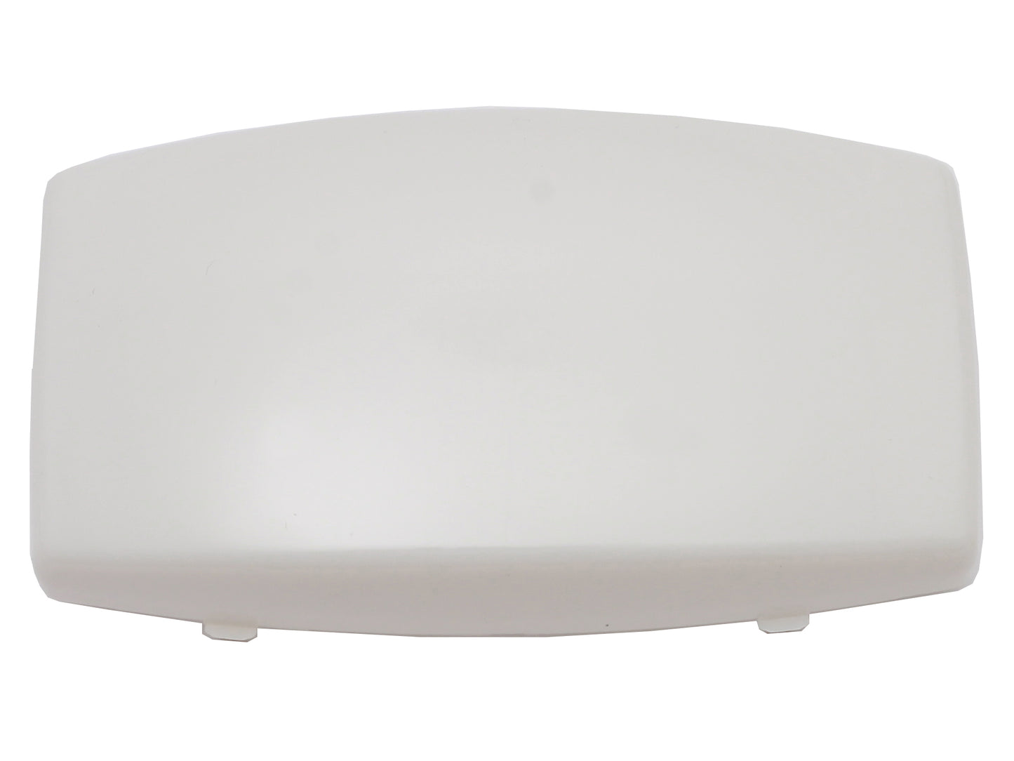 Interior Lens Dome Light VH CH VJ CJ VK CK CL CM Valiant - LII5000