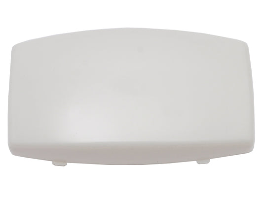 Interior Lens Dome Light VH CH VJ CJ VK CK CL CM Valiant - LII5000