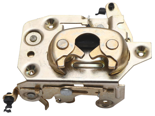 Door Latch Assembly Left Hand Front XR XT XW XY ZA ZB ZC ZD - F2515