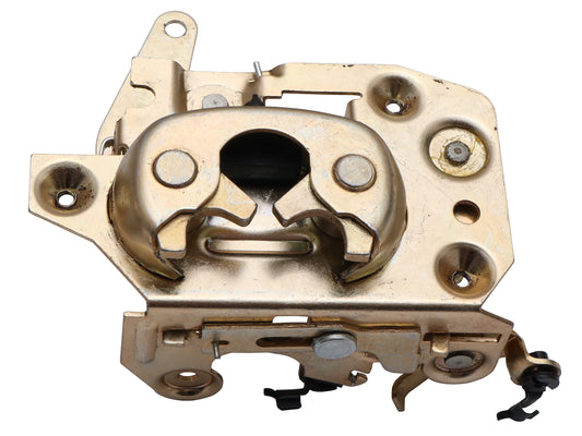 Door Latch Assembly Right Hand Front XR XT XW XY ZA ZB ZC ZD - F2514