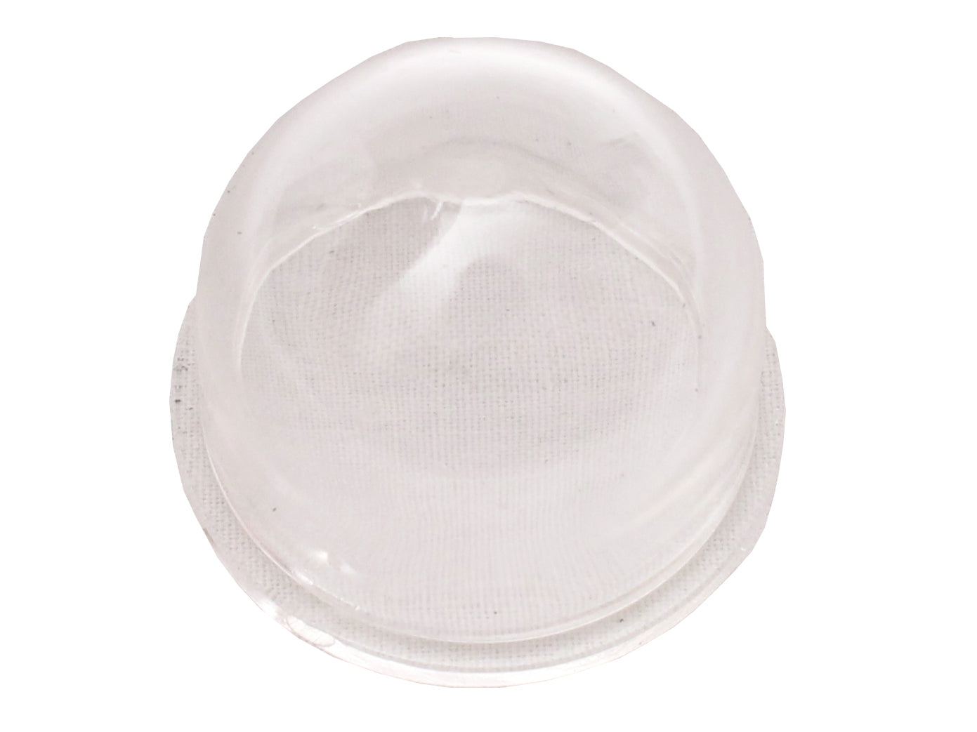 Number Plate Light LH LX UC Torana - LNP1001A