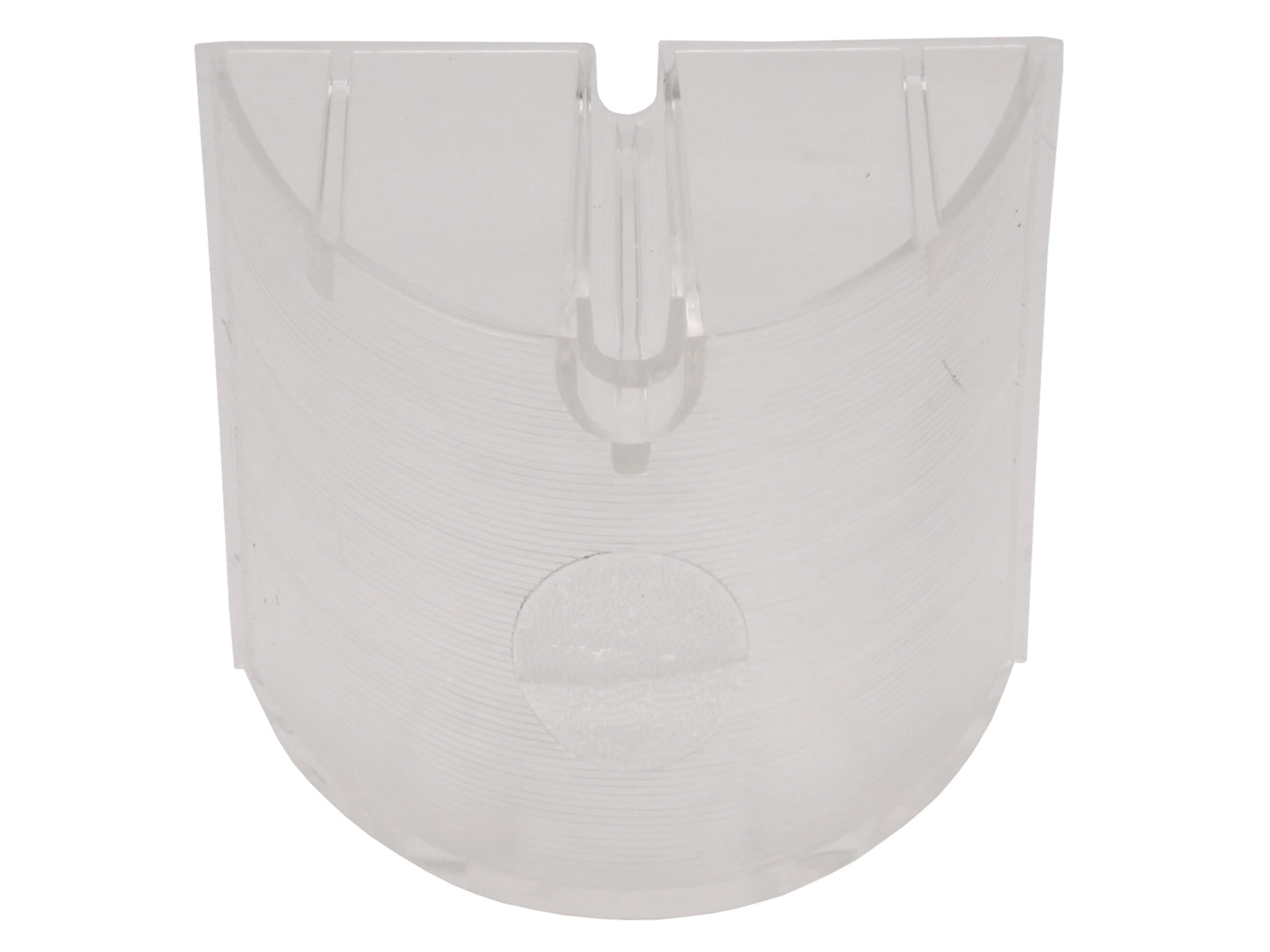 Reverse Light Lens FB EK Sedan Wagon - LRR1001