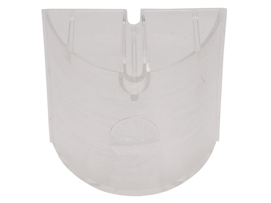 Reverse Light Lens FB EK Sedan Wagon - LRR1001