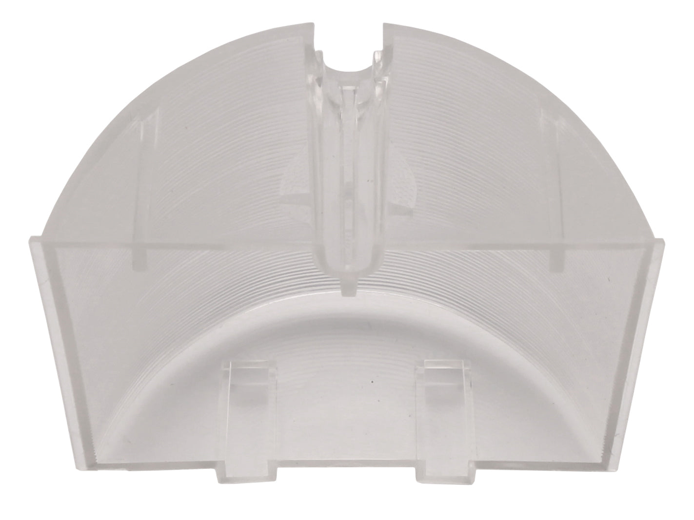 Reverse Light Lens FB EK Sedan Wagon - LRR1001