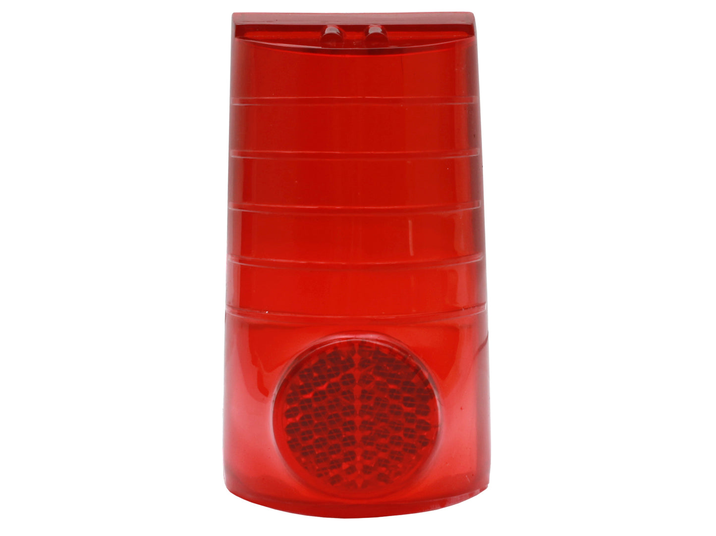 Tail Light Lens FE FC All FB EK Ute & Panel Van - LRS1003