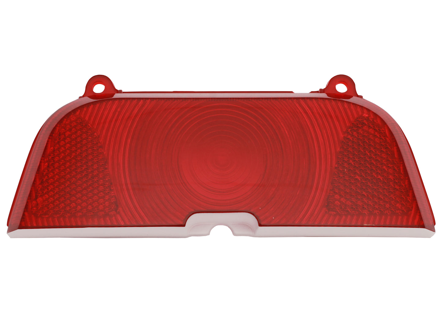 Tail Light Lens EJ All EH Ute & Panel Van - LRS1005