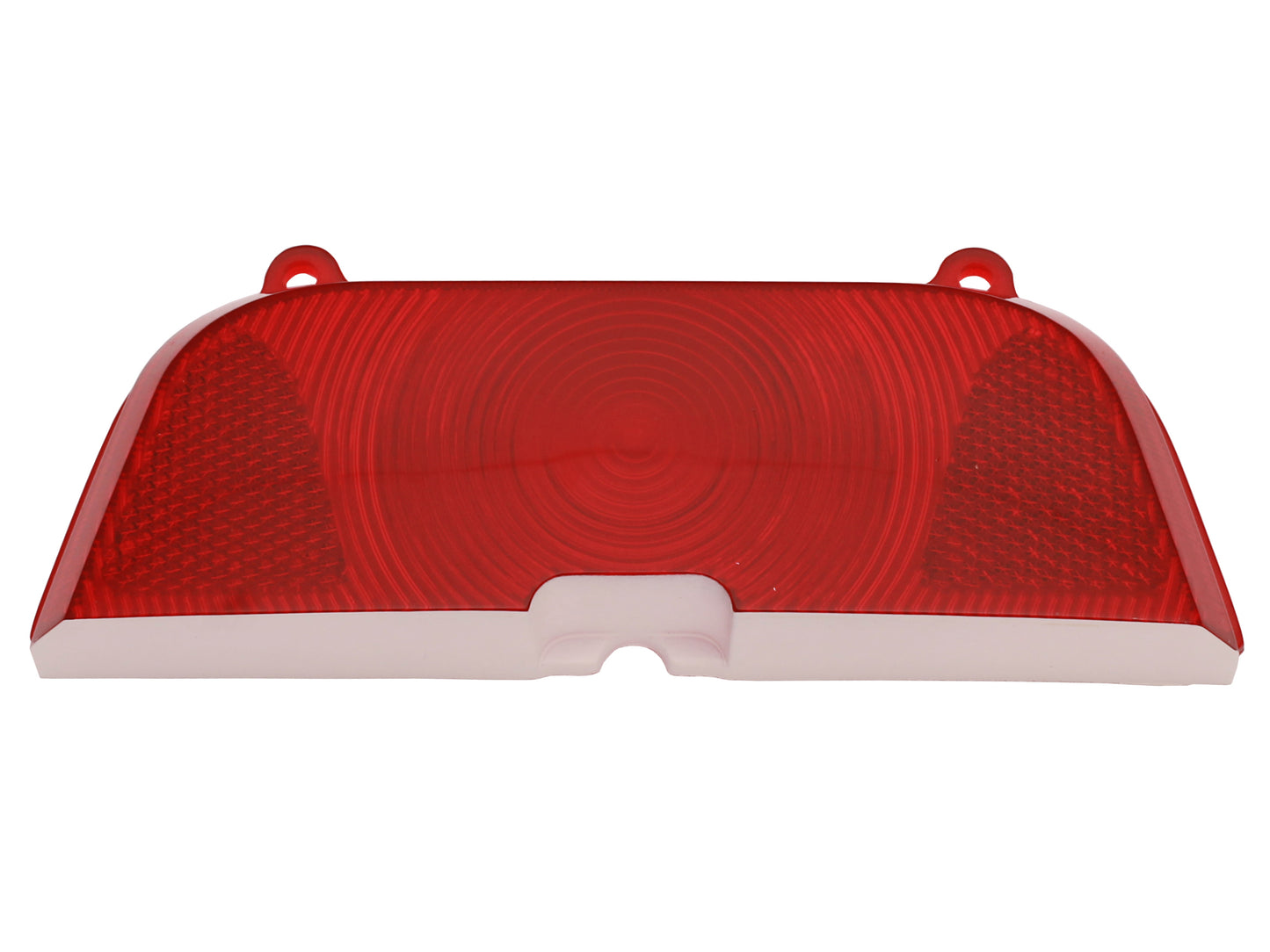 Tail Light Lens EJ All EH Ute & Panel Van - LRS1005
