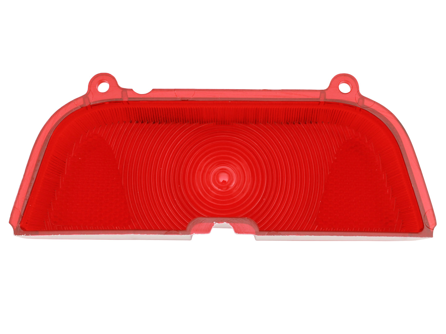Tail Light Lens EJ All EH Ute & Panel Van - LRS1005