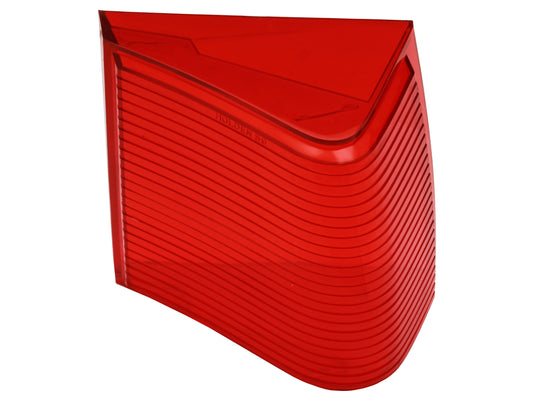 Tail Light Lens HK Ht HG Brougham Right Hand - LRS1021