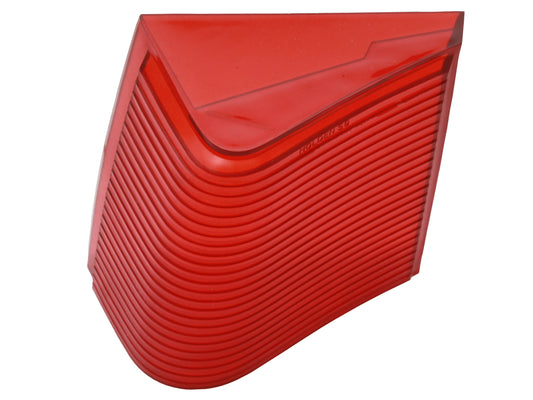 Tail Light Lens HK Ht HG Brougham Left Hand - LRS1021A