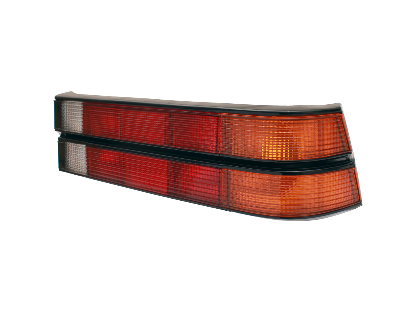Tail Light Assembly VK Commodore SL Sedan RH - LRS1048