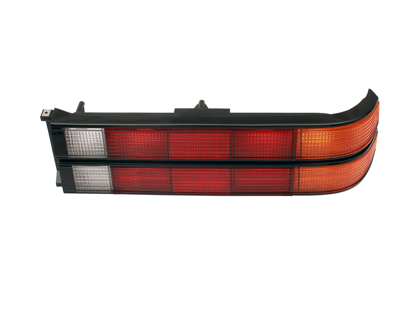 Tail Light Assembly VK Commodore SL Sedan RH - LRS1048