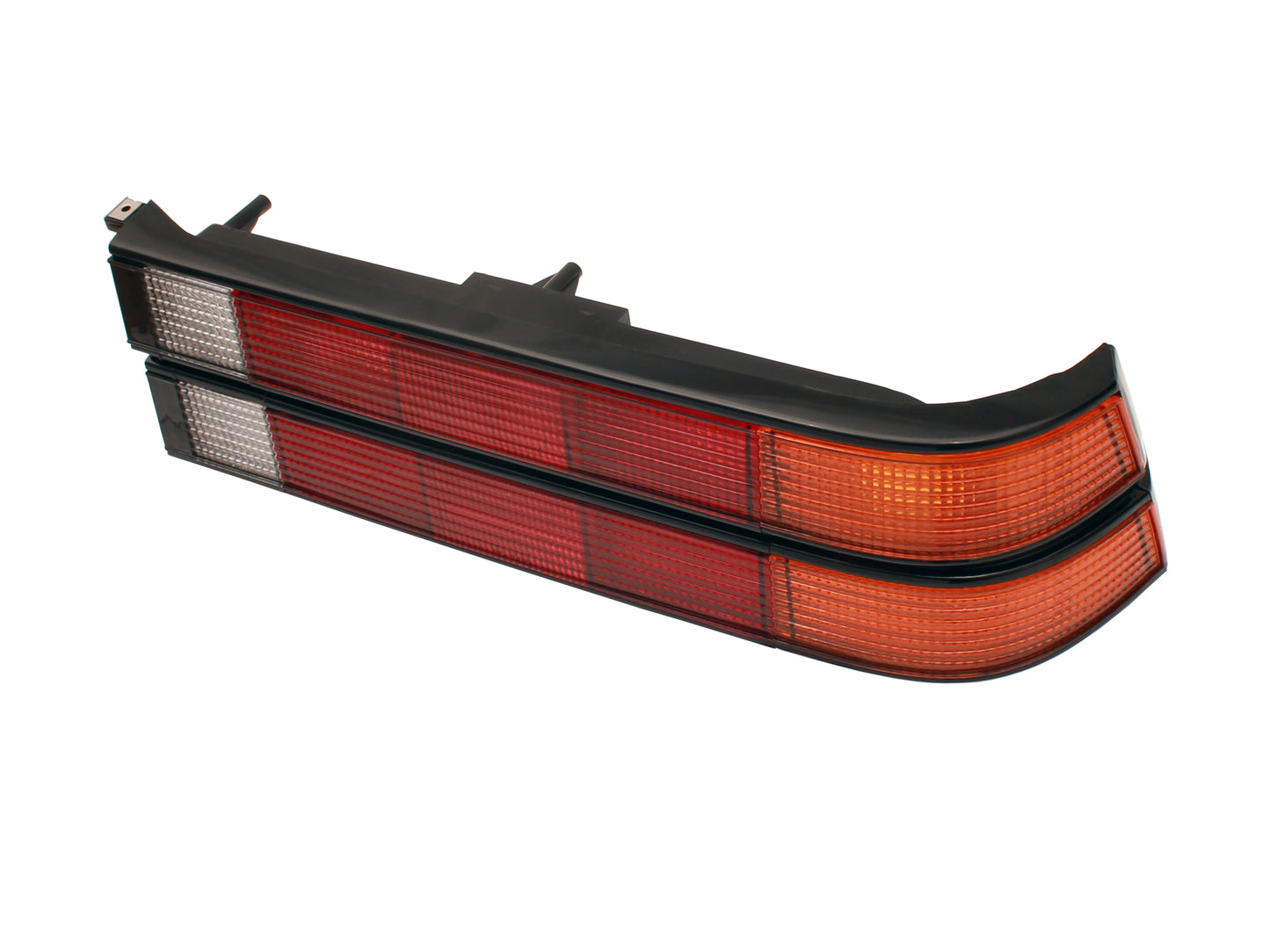 Tail Light Assembly VK Commodore SL Sedan RH - LRS1048