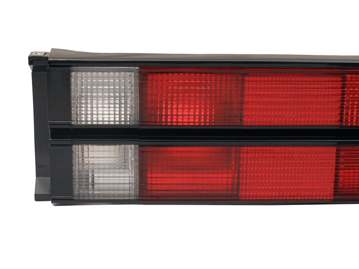 Tail Light Assembly VK Commodore SL Sedan RH - LRS1048