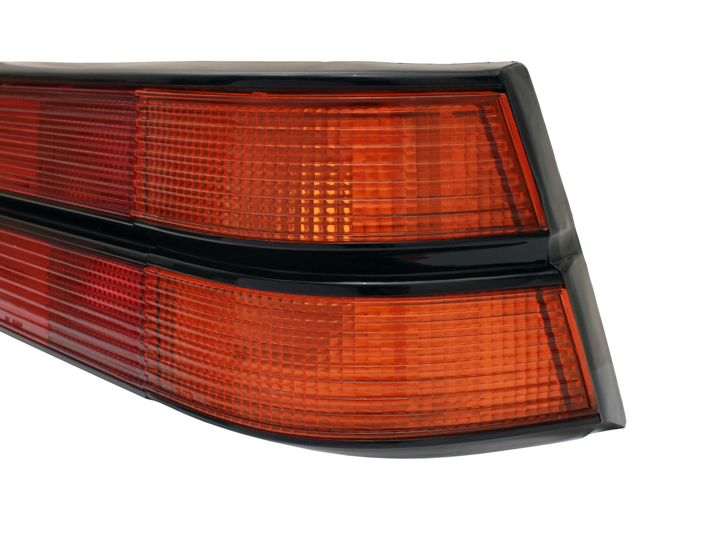 Tail Light Assembly VK Commodore SL Sedan RH - LRS1048