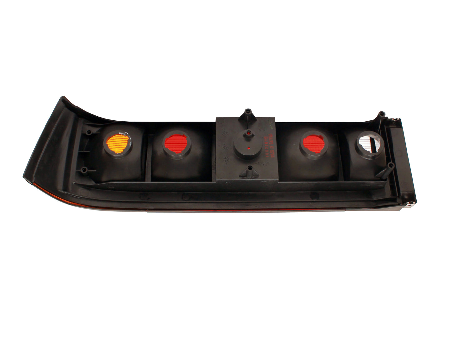 Tail Light Assembly VK Commodore SL Sedan RH - LRS1048