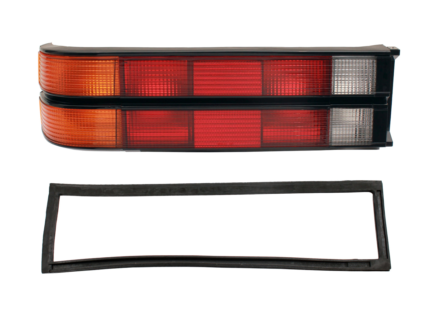 Tail Light Assembly VK Commodore SL Sedan LH - LRS1049