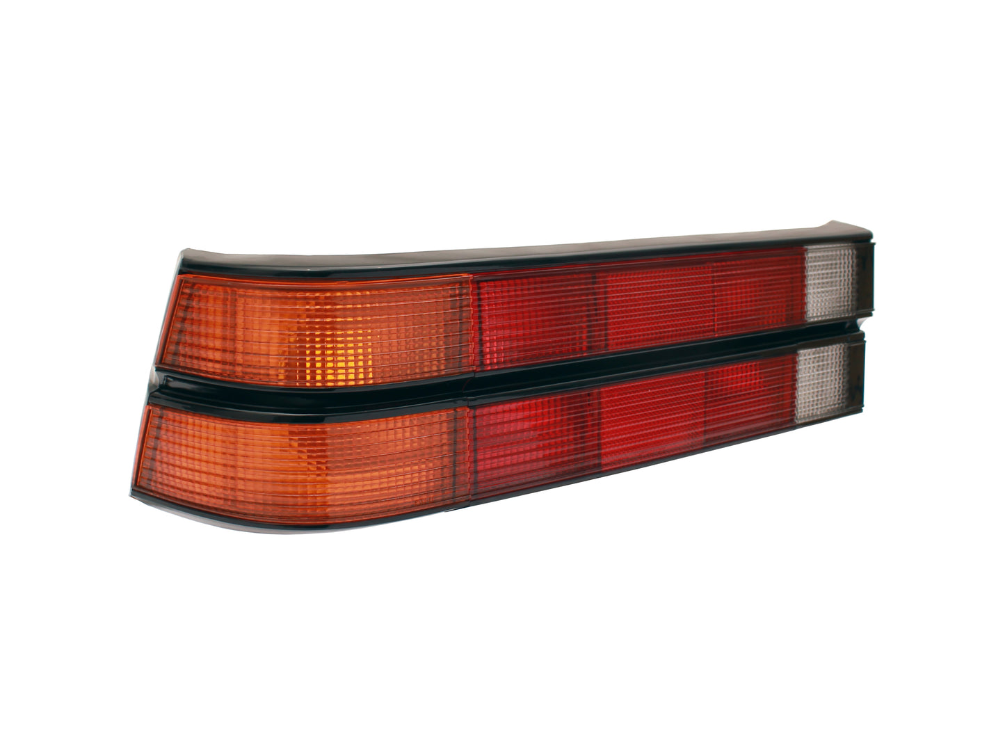 Tail Light Assembly VK Commodore SL Sedan LH - LRS1049