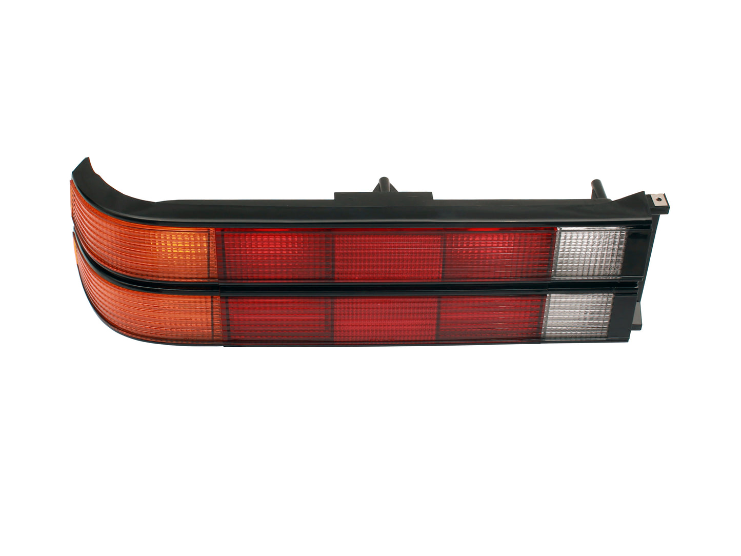 Tail Light Assembly VK Commodore SL Sedan LH - LRS1049