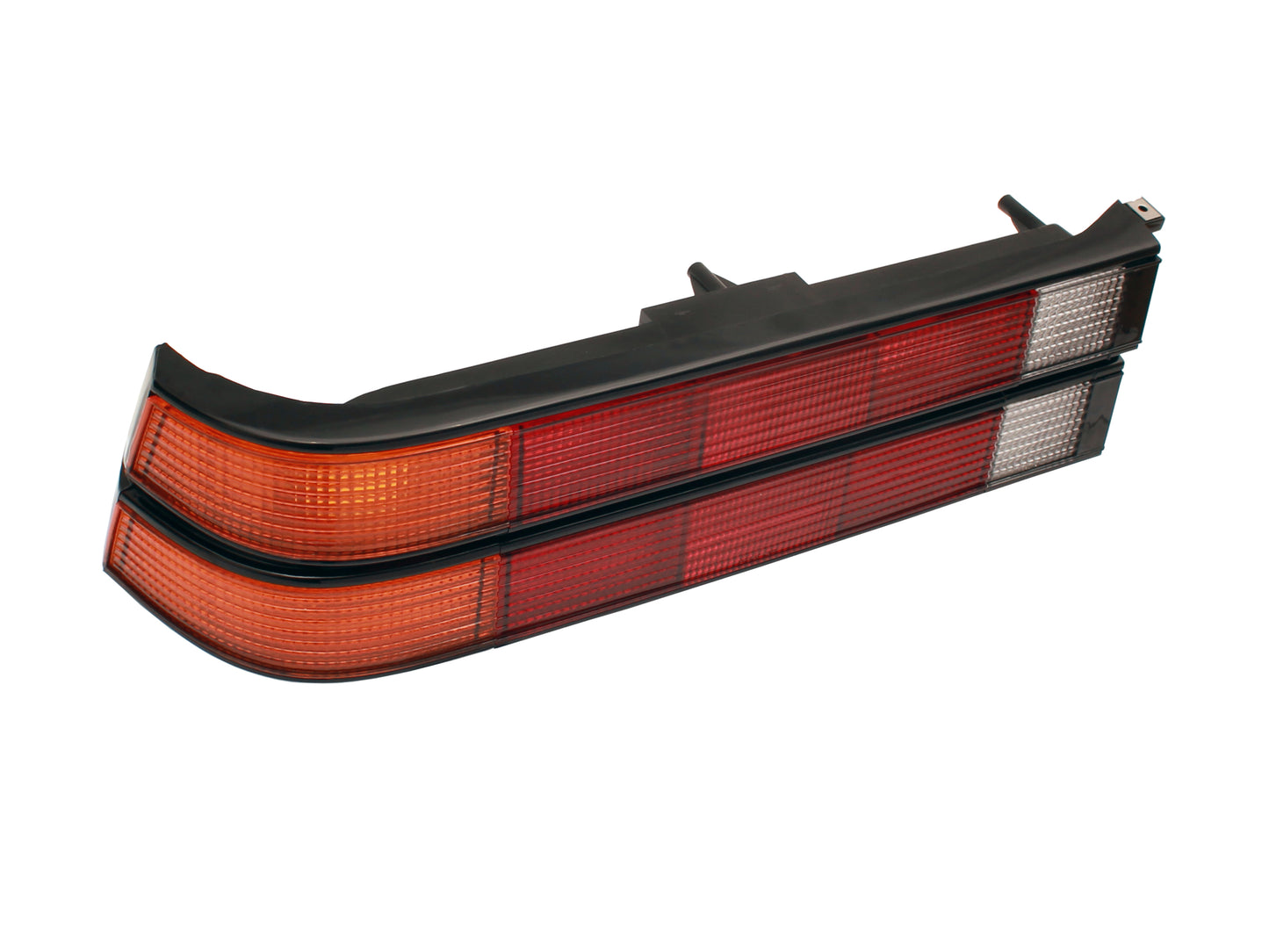 Tail Light Assembly VK Commodore SL Sedan LH - LRS1049