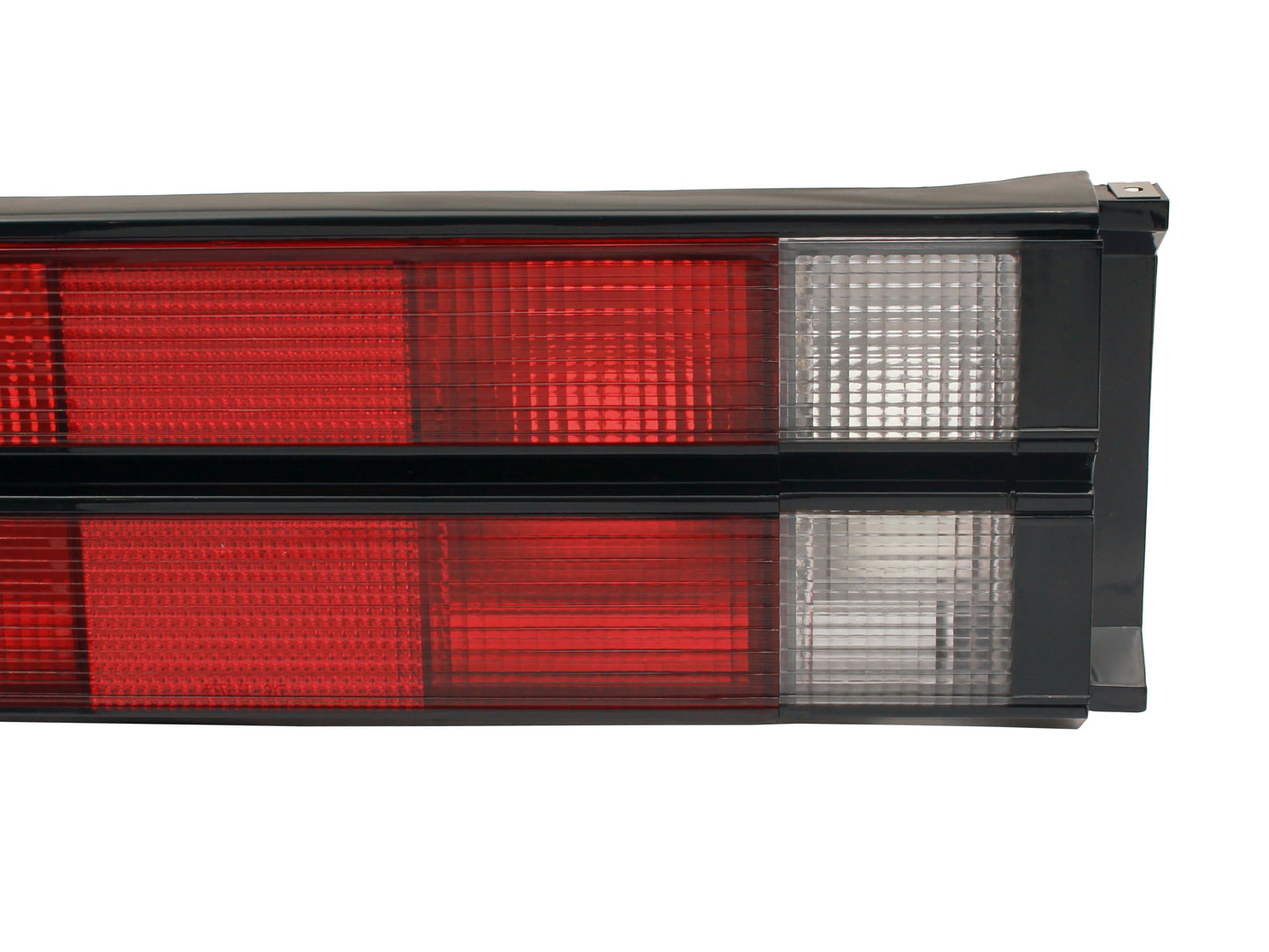 Tail Light Assembly VK Commodore SL Sedan LH - LRS1049