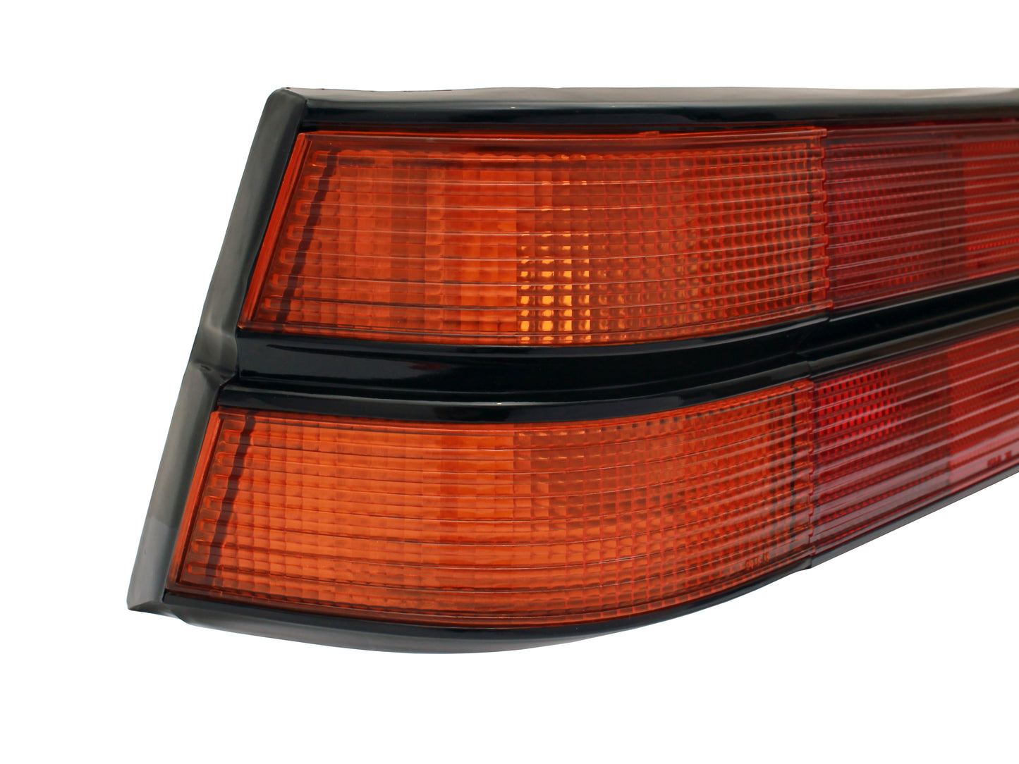 Tail Light Assembly VK Commodore SL Sedan LH - LRS1049