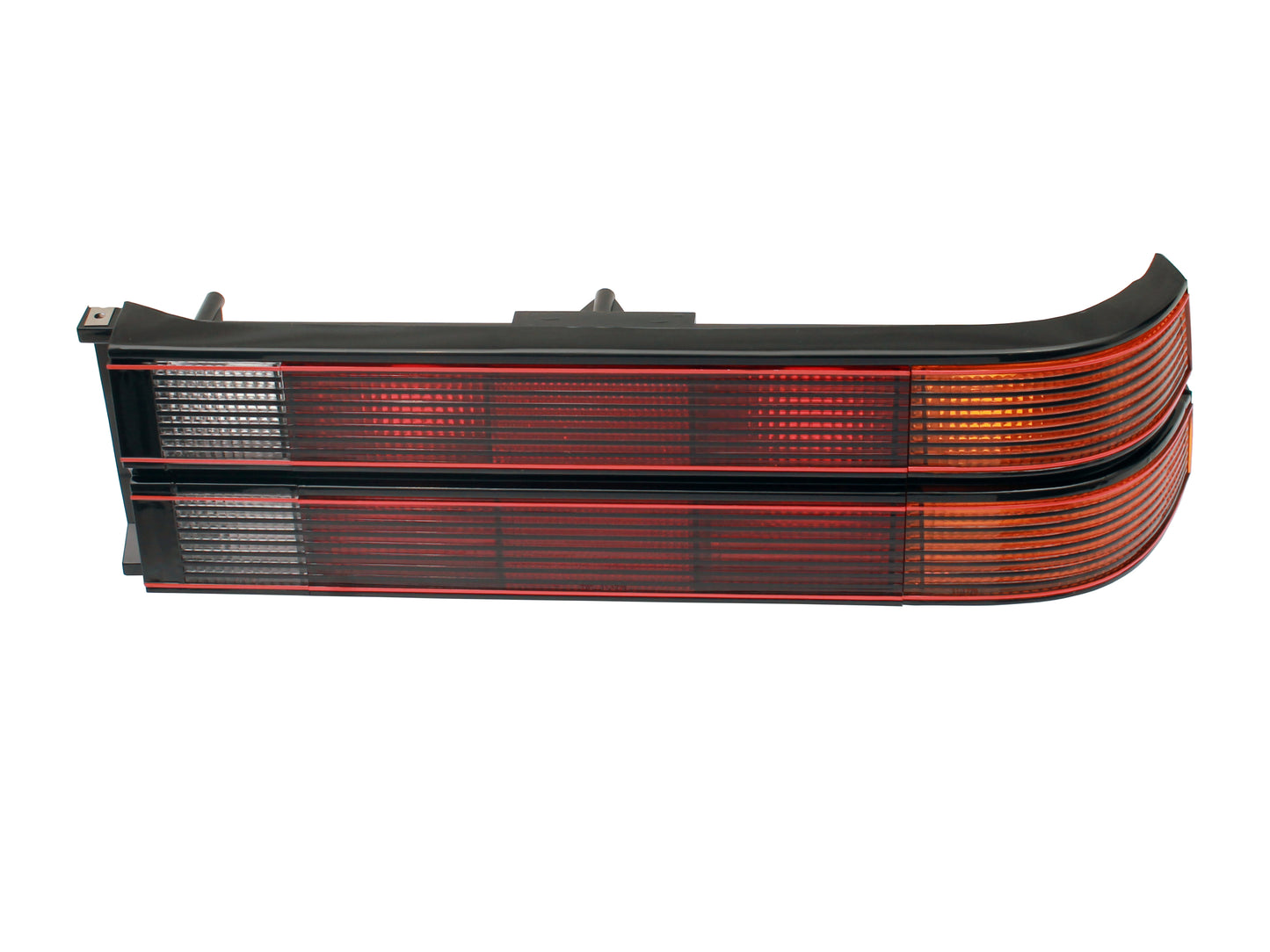 Tail Light Assembly VK Commodore Calais Sedan RH - LRS1050
