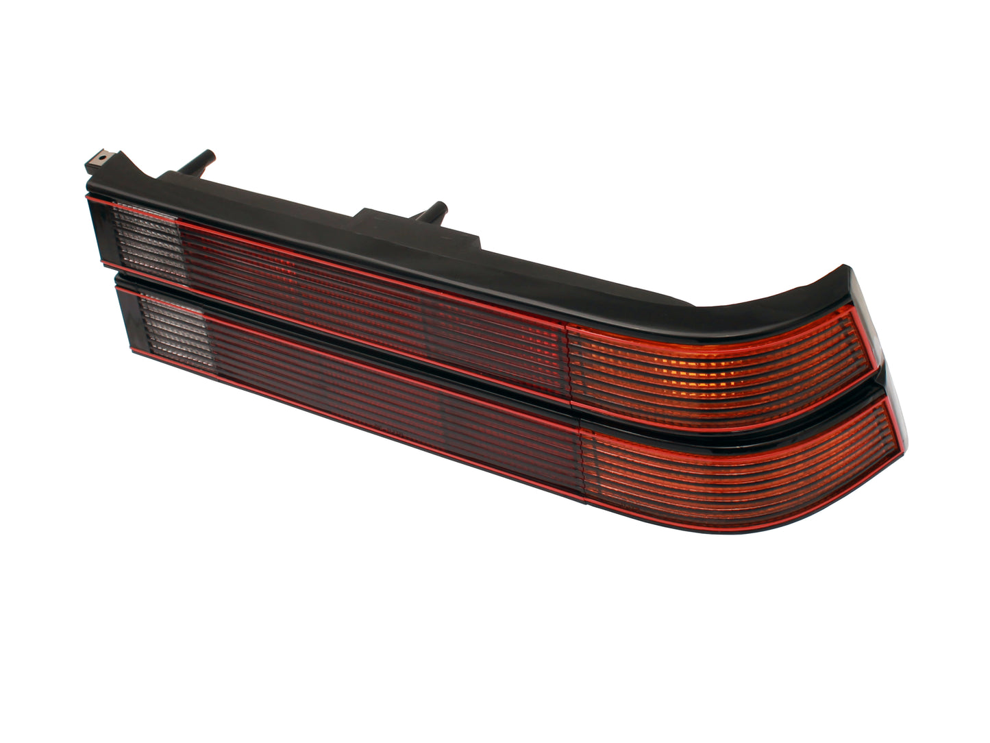 Tail Light Assembly VK Commodore Calais Sedan RH - LRS1050