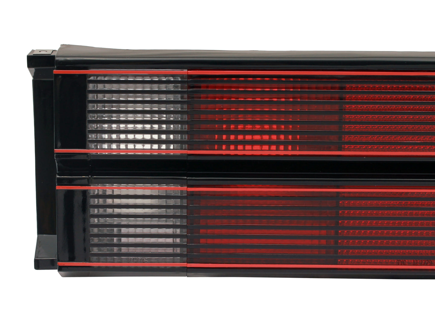 Tail Light Assembly VK Commodore Calais Sedan RH - LRS1050