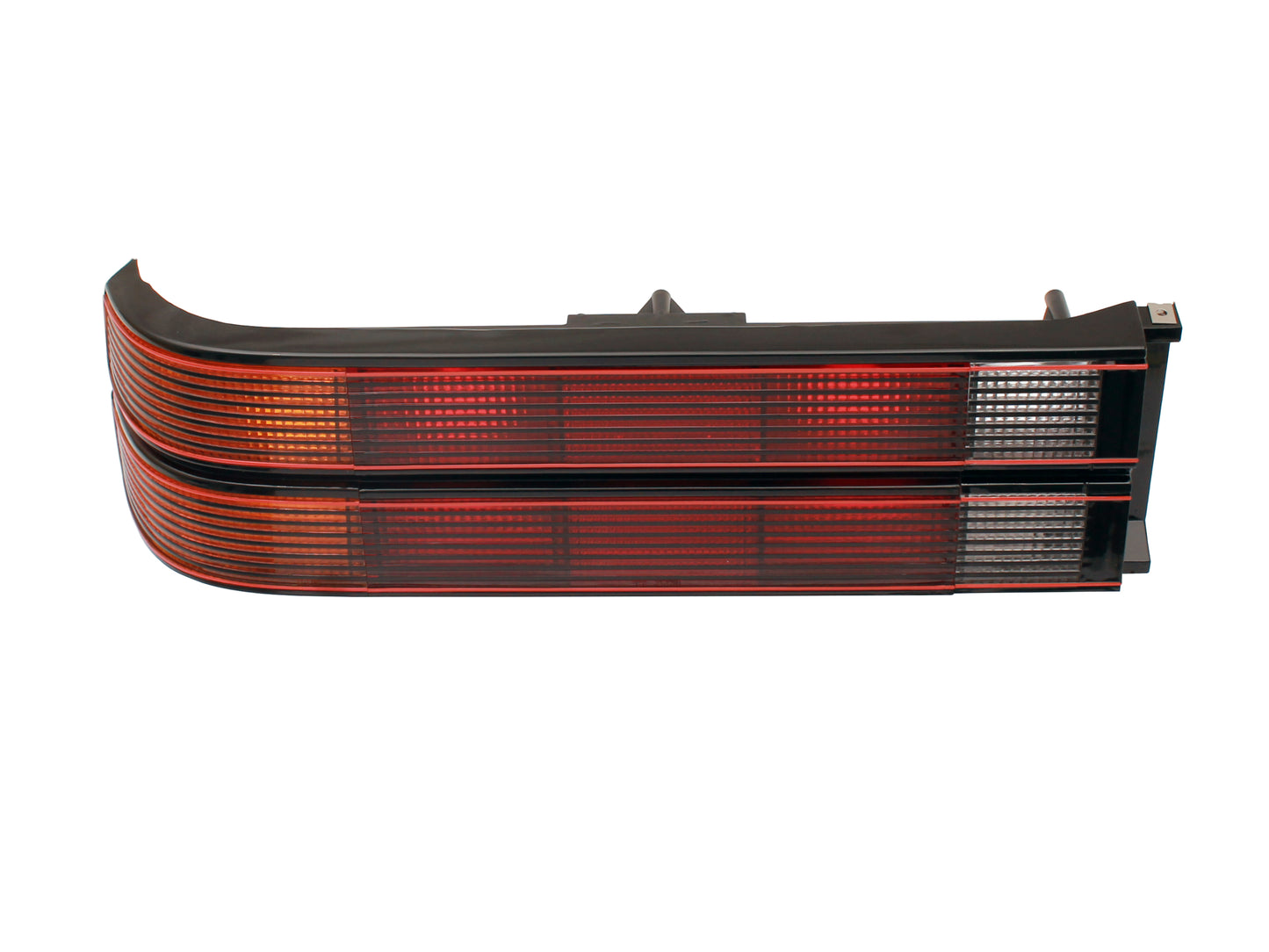 Tail Light Assembly VK Commodore Calais Sedan LH - LRS1051