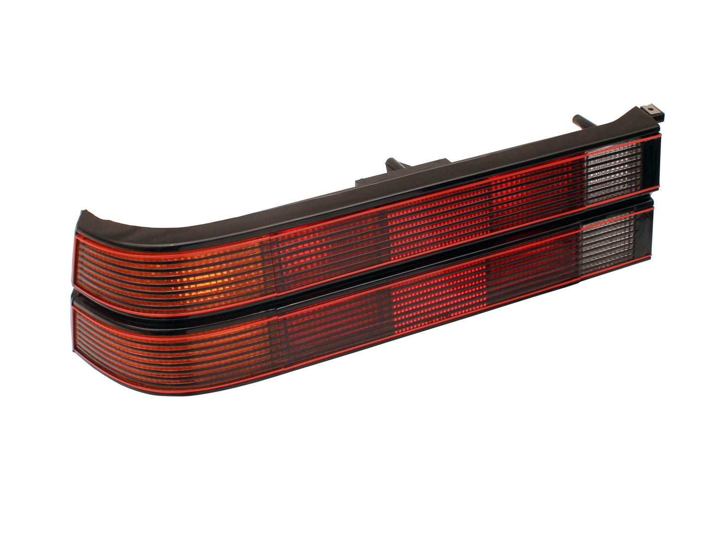 Tail Light Assembly VK Commodore Calais Sedan LH - LRS1051