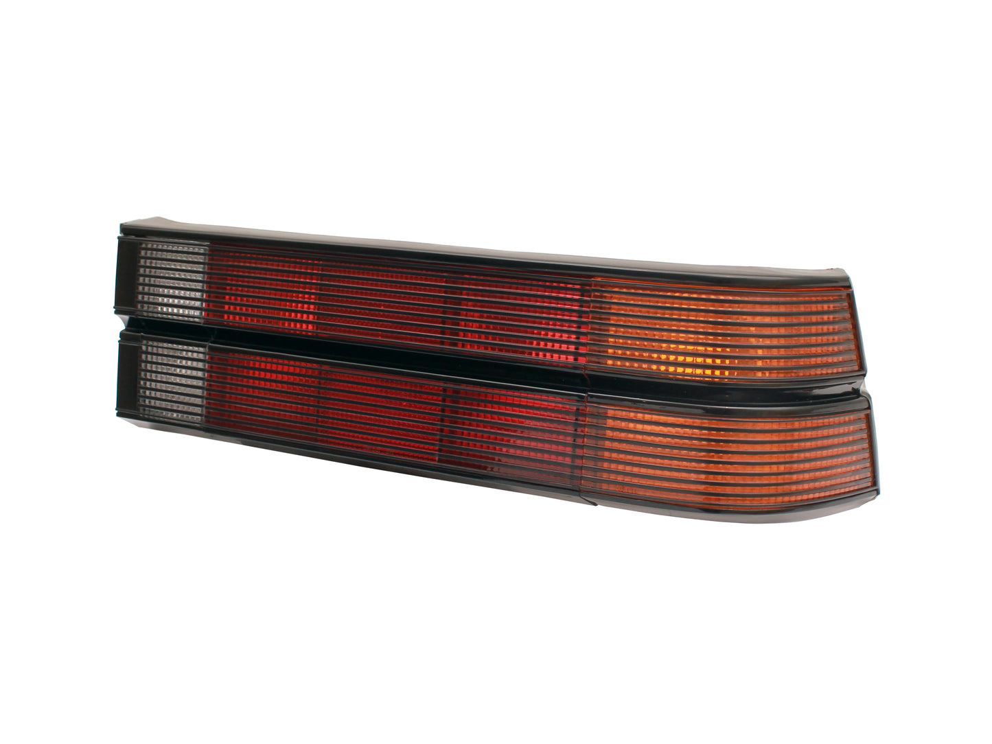 Tail Light Assembly VK Commodore SS Berlina & VL Commodore Group A RH - LRS1052