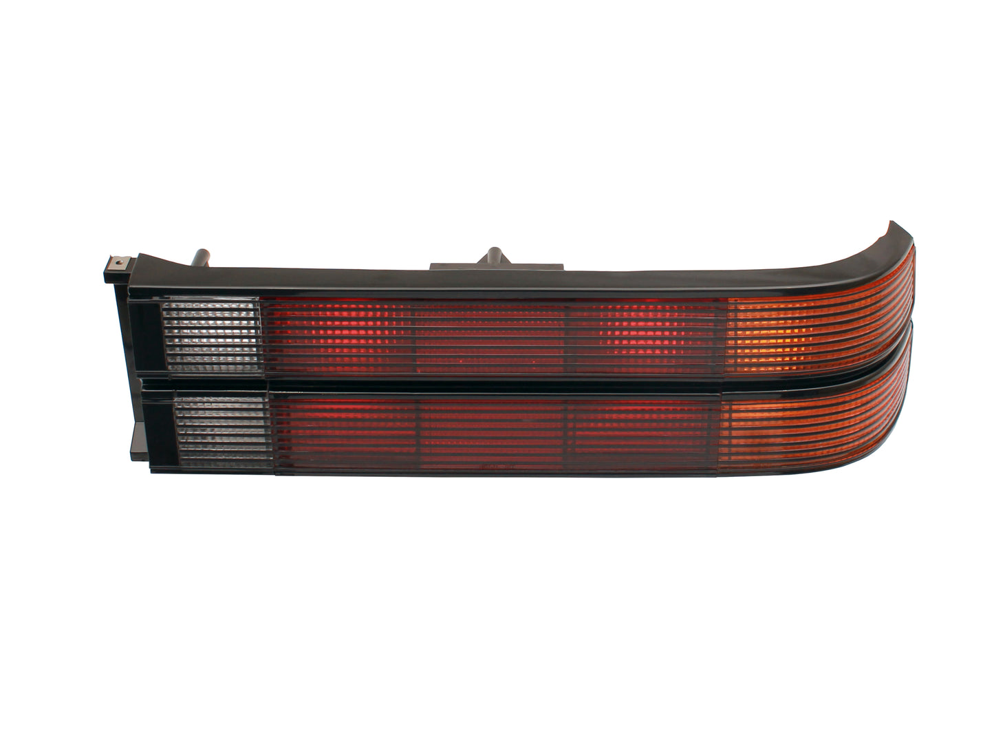 Tail Light Assembly VK Commodore SS Berlina & VL Commodore Group A RH - LRS1052