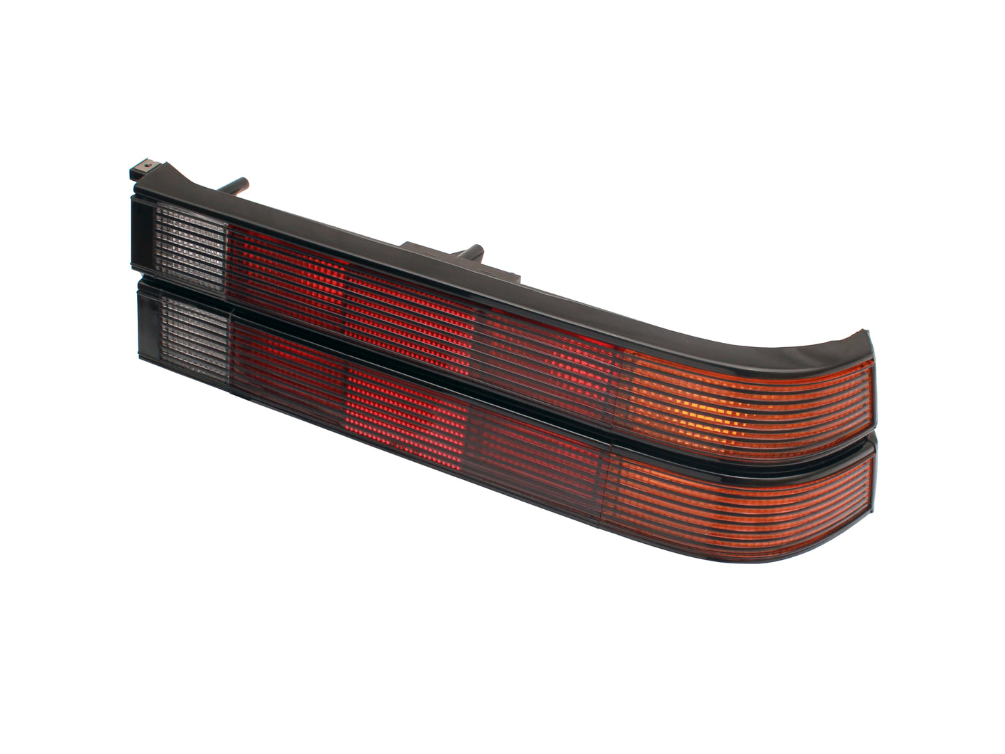 Tail Light Assembly VK Commodore SS Berlina & VL Commodore Group A RH - LRS1052