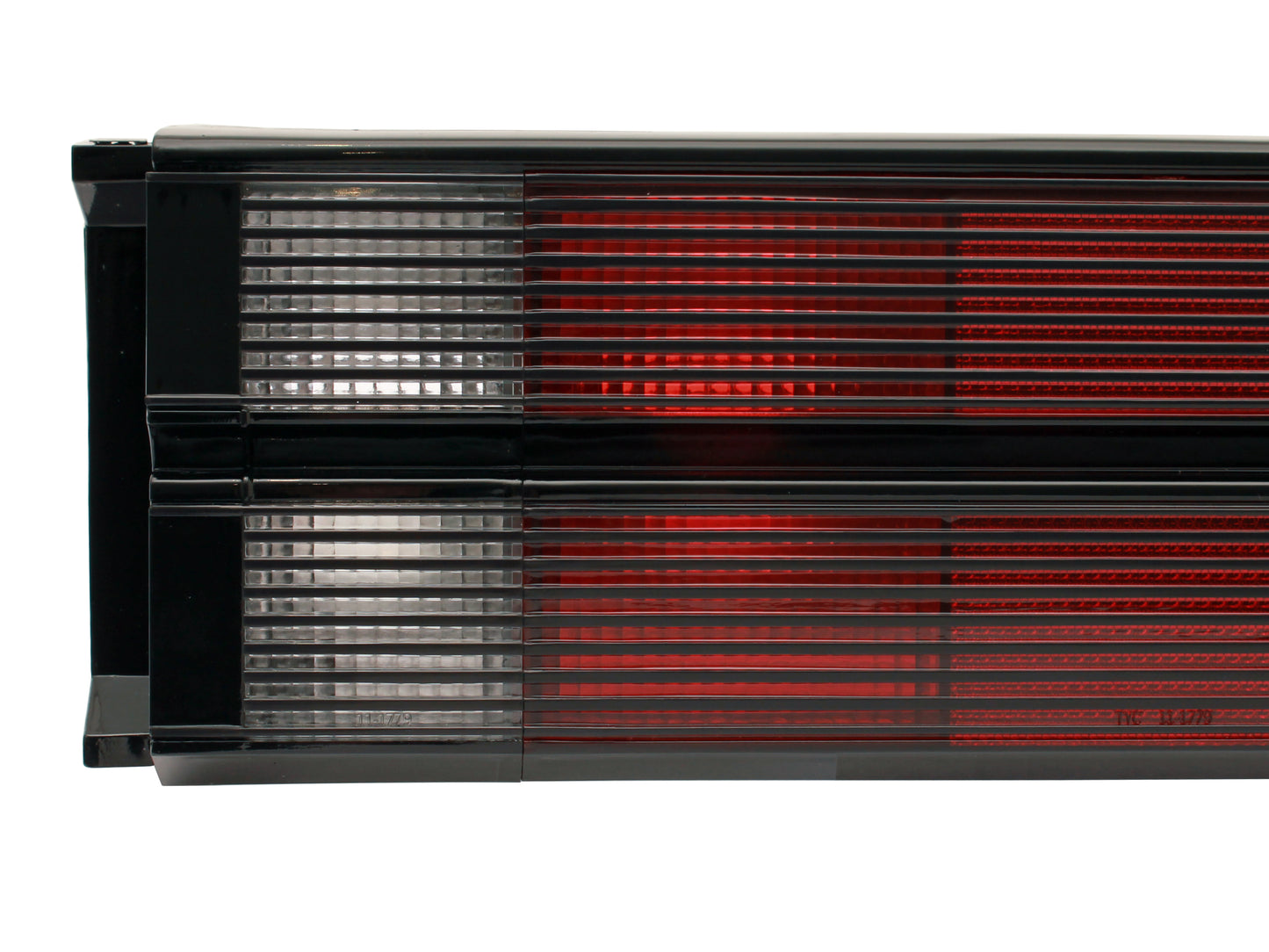 Tail Light Assembly VK Commodore SS Berlina & VL Commodore Group A RH - LRS1052