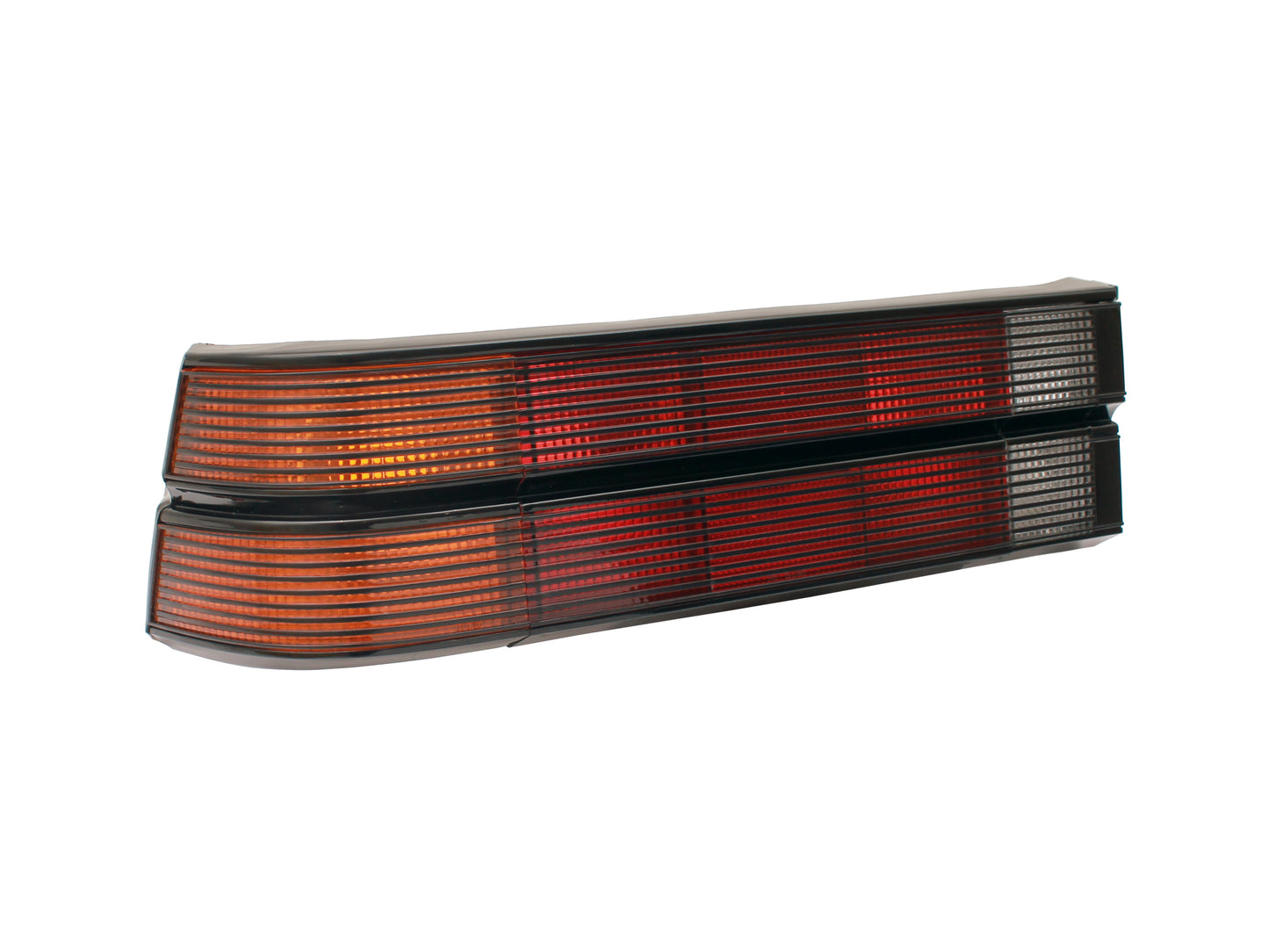 Tail Light Assembly VK Commodore SS Berlina & VL Commodore Group A LH - LRS1053