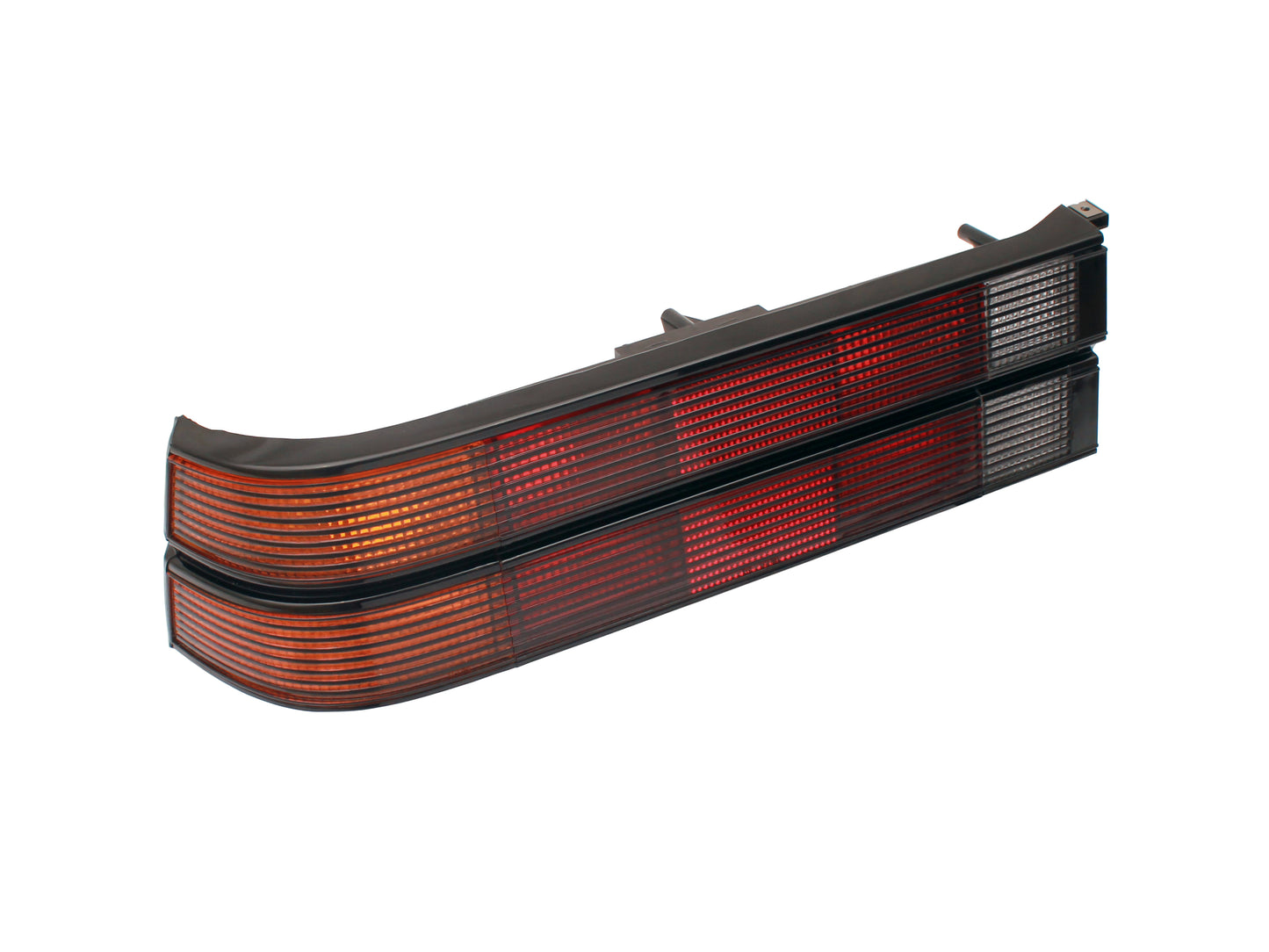 Tail Light Assembly VK Commodore SS Berlina & VL Commodore Group A LH - LRS1053