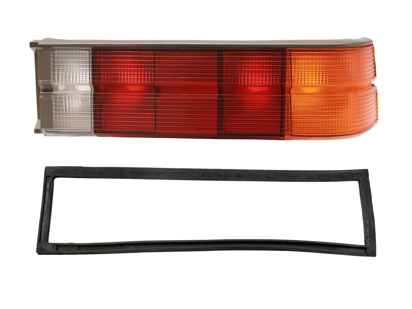 Tail Light Assembly VL Commodore Sedan SL Executive RH - LRS1054