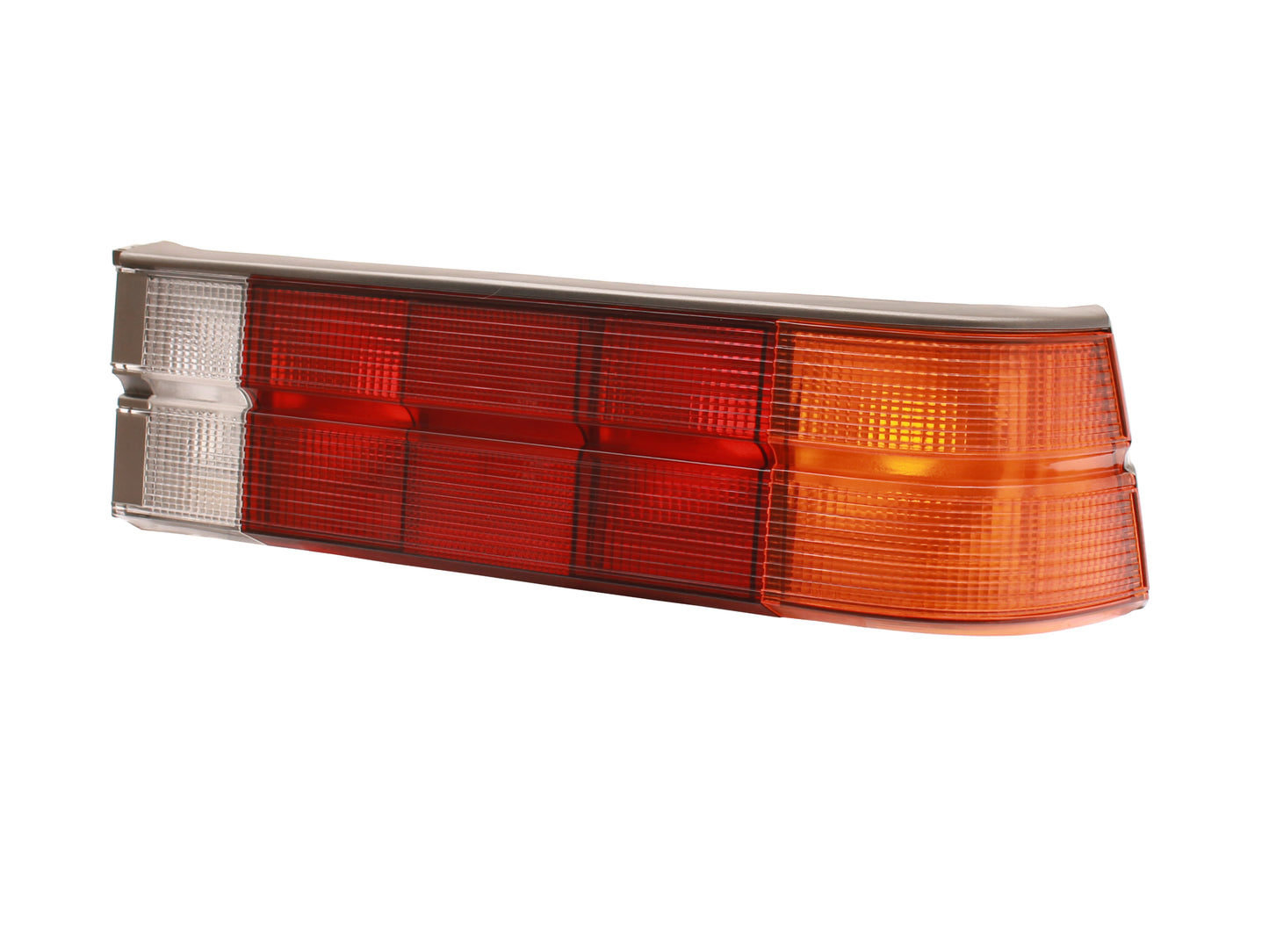 Tail Light Assembly VL Commodore Sedan SL Executive RH - LRS1054