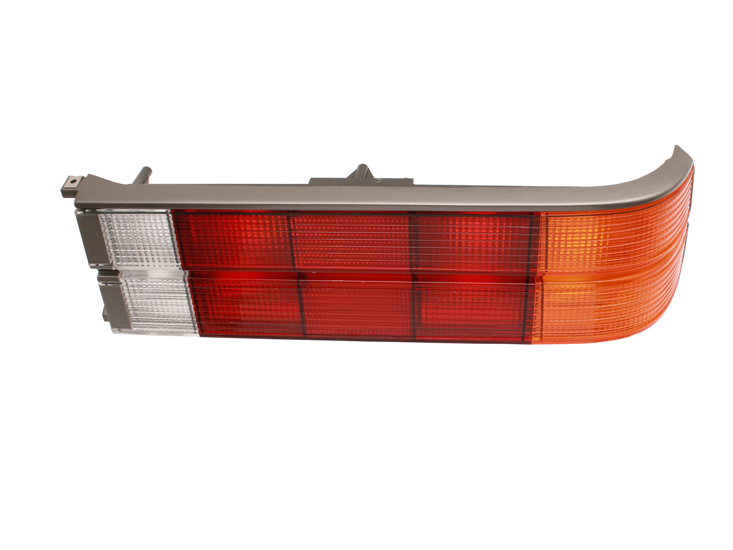 Tail Light Assembly VL Commodore Sedan SL Executive RH - LRS1054