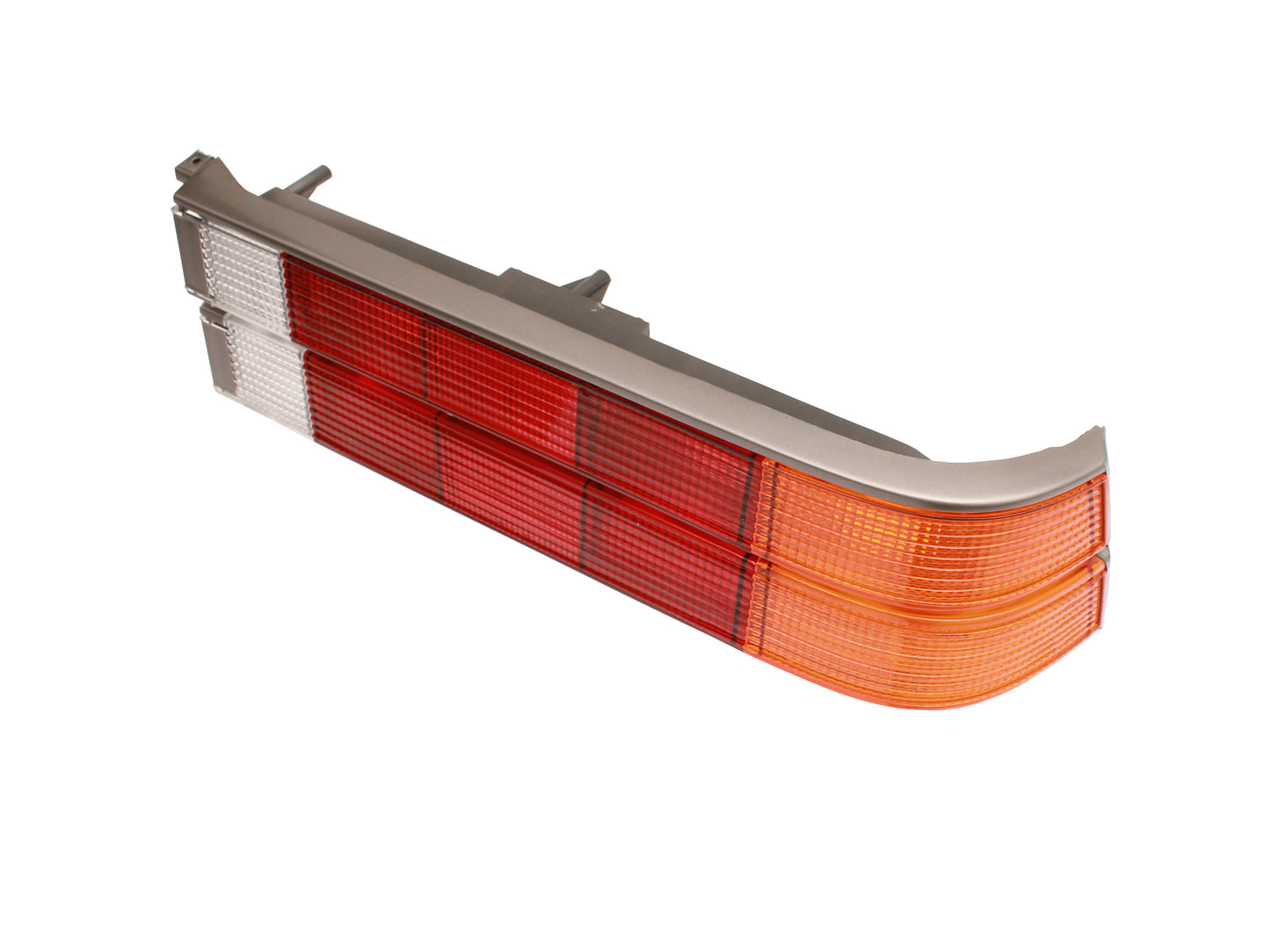 Tail Light Assembly VL Commodore Sedan SL Executive RH - LRS1054