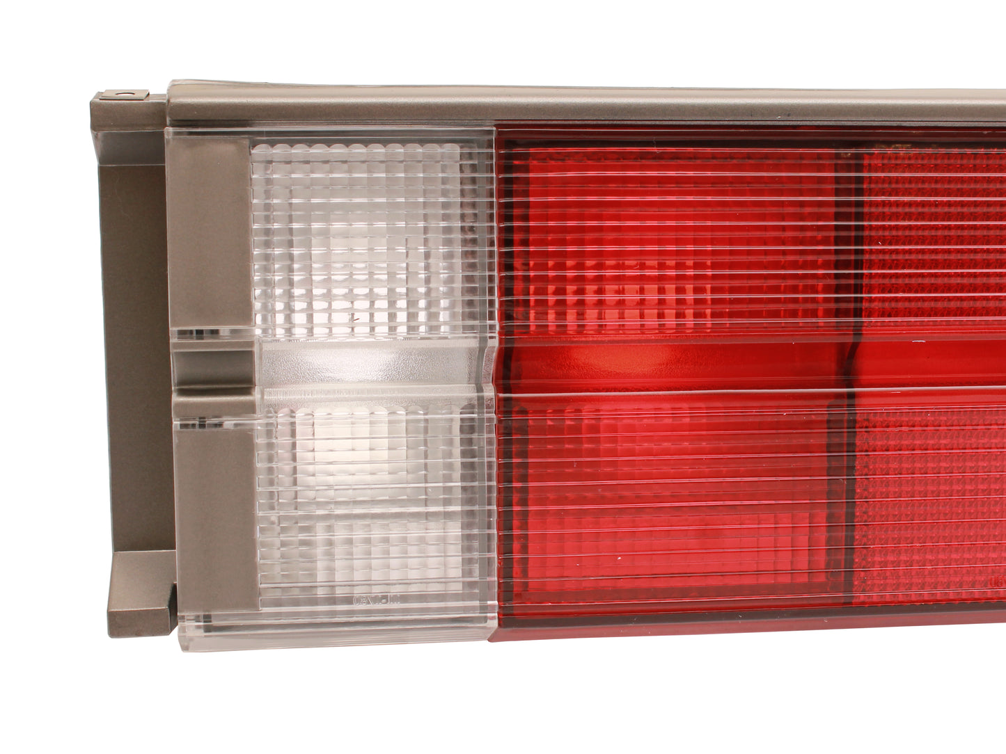 Tail Light Assembly VL Commodore Sedan SL Executive RH - LRS1054