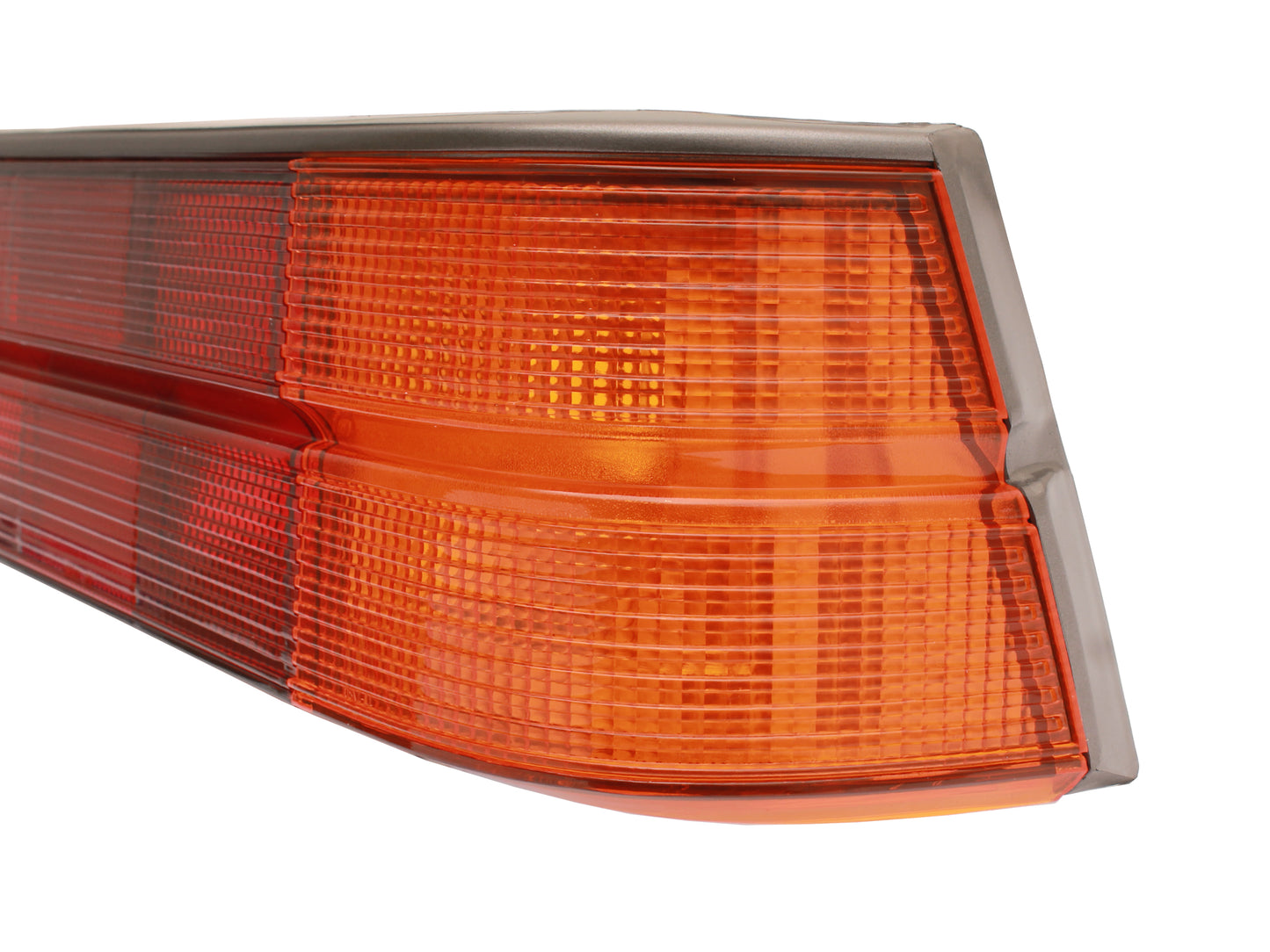 Tail Light Assembly VL Commodore Sedan SL Executive RH - LRS1054