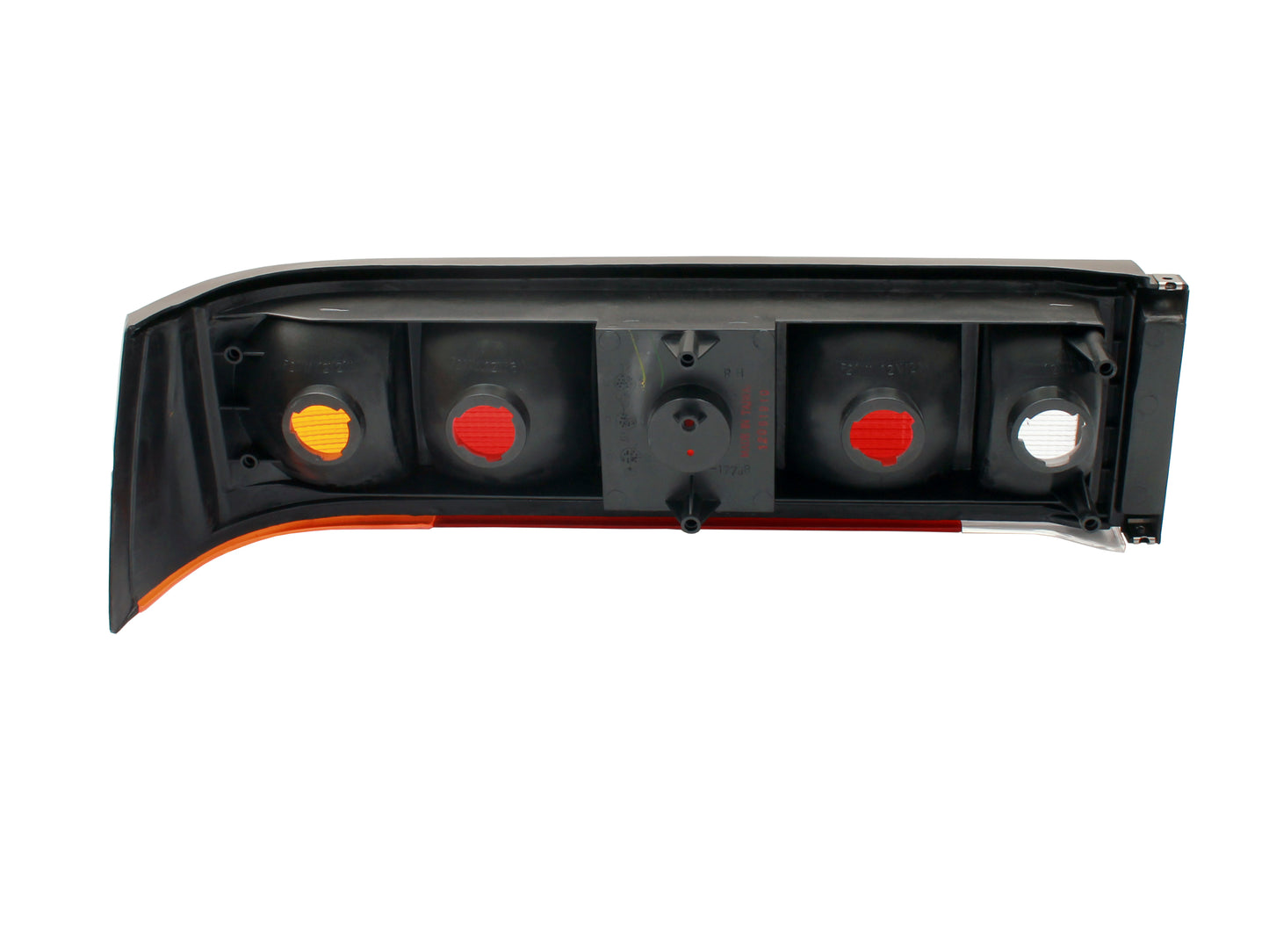 Tail Light Assembly VL Commodore Sedan SL Executive RH - LRS1054