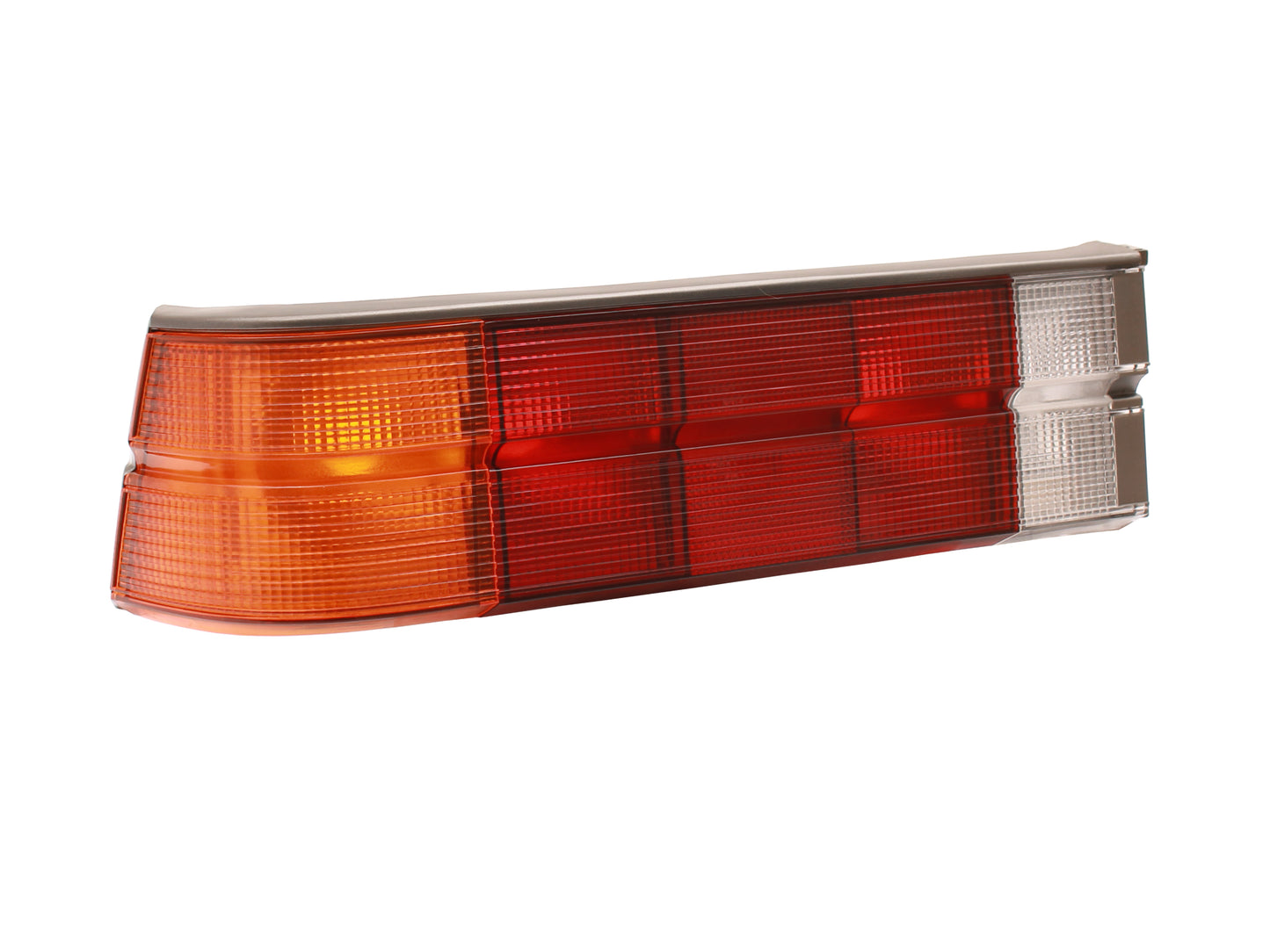 Tail Light Assembly VL Commodore Sedan SL Executive LH - LRS1055
