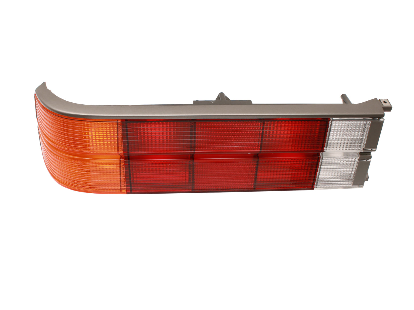 Tail Light Assembly VL Commodore Sedan SL Executive LH - LRS1055