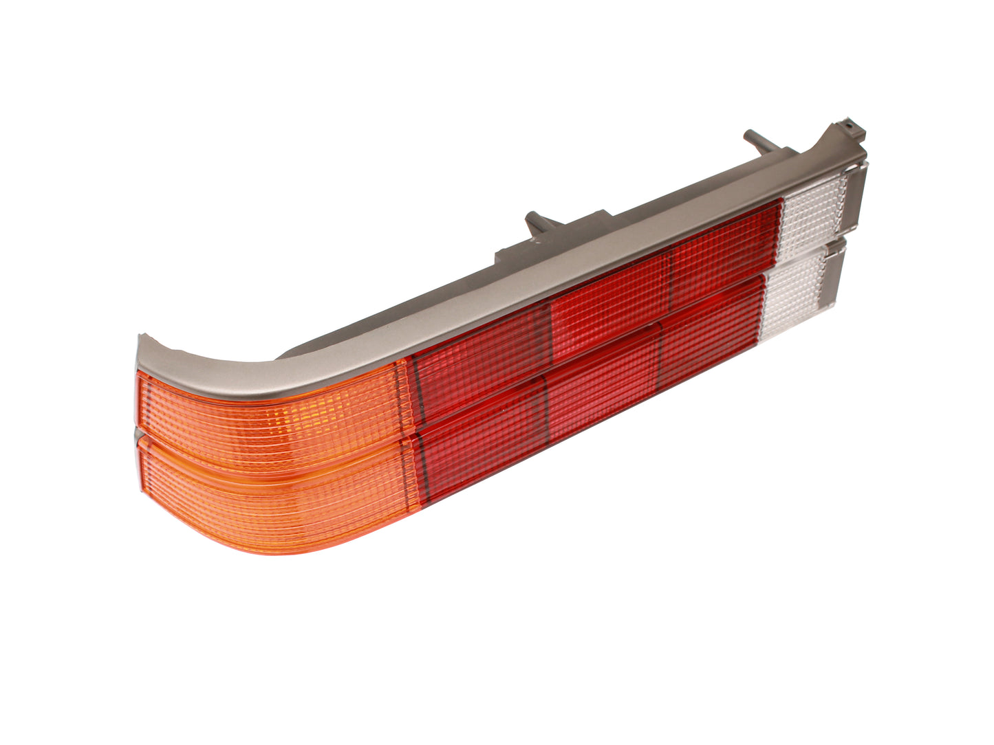 Tail Light Assembly VL Commodore Sedan SL Executive LH - LRS1055